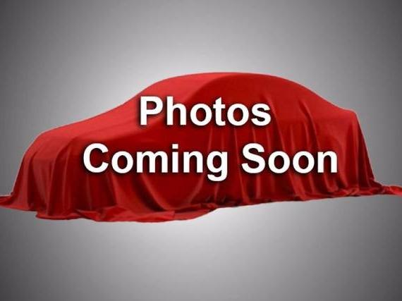 JEEP WAGONEER L 2024 1C4SJRBPXRS127103 image